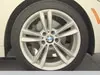 Florida Fine Cars - Used BMW 3 SERIES 2016 ORLANDO 320I