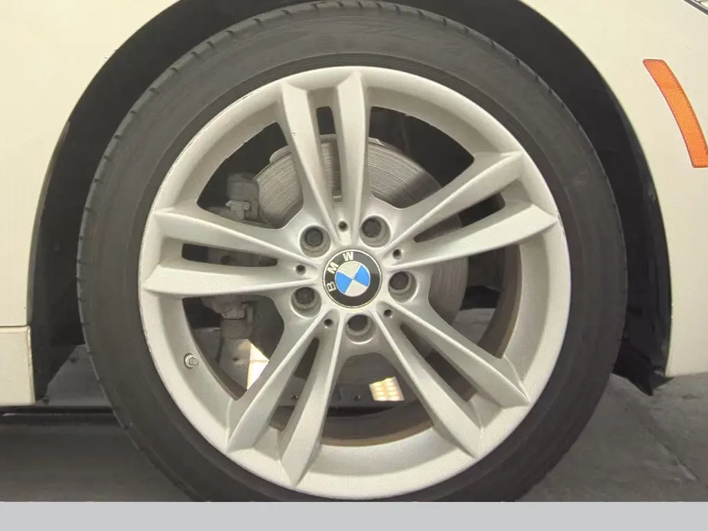 Florida Fine Cars - Used BMW 3 SERIES 2016 ORLANDO 320I