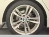 Florida Fine Cars - Used BMW 3 SERIES 2016 ORLANDO 320I
