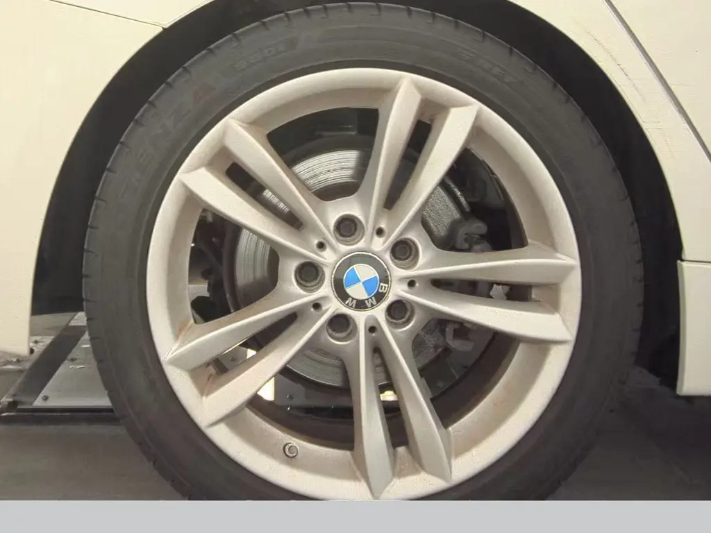 Florida Fine Cars - Used BMW 3 SERIES 2016 ORLANDO 320I