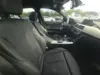 Florida Fine Cars - Used BMW 3 SERIES 2016 ORLANDO 320I