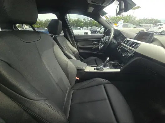 Florida Fine Cars - Used BMW 3 SERIES 2016 ORLANDO 320I