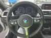 Florida Fine Cars - Used BMW 3 SERIES 2016 ORLANDO 320I