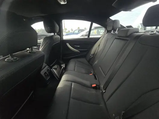 Florida Fine Cars - Used BMW 3 SERIES 2016 ORLANDO 320I