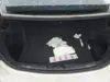 Florida Fine Cars - Used BMW 3 SERIES 2016 ORLANDO 320I