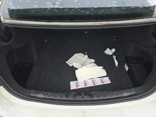 Florida Fine Cars - Used BMW 3 SERIES 2016 ORLANDO 320I