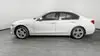 Florida Fine Cars - Used BMW 3 SERIES 2016 ORLANDO 320I