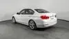 Florida Fine Cars - Used BMW 3 SERIES 2016 ORLANDO 320I