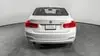 Florida Fine Cars - Used BMW 3 SERIES 2016 ORLANDO 320I