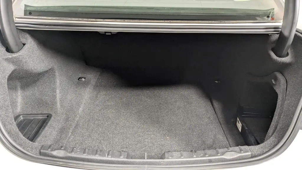 Florida Fine Cars - Used BMW 3 SERIES 2016 ORLANDO 320I