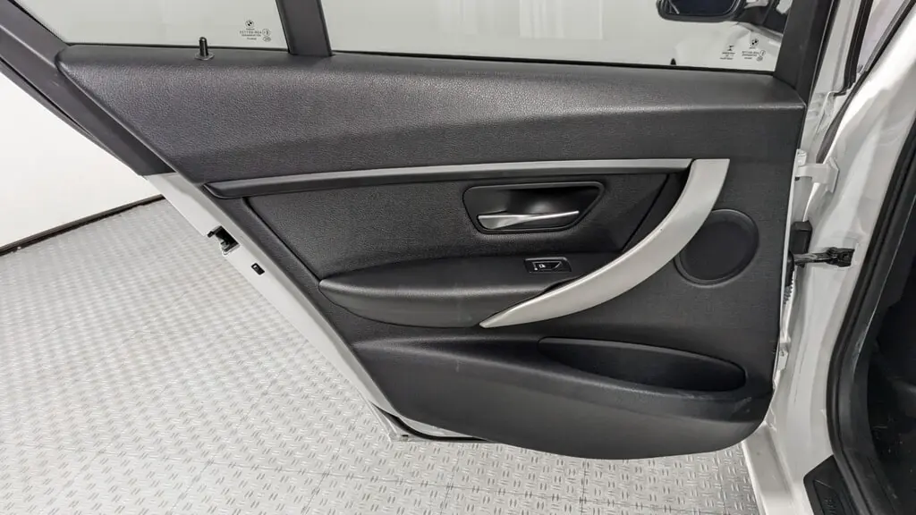 Florida Fine Cars - Used BMW 3 SERIES 2016 ORLANDO 320I