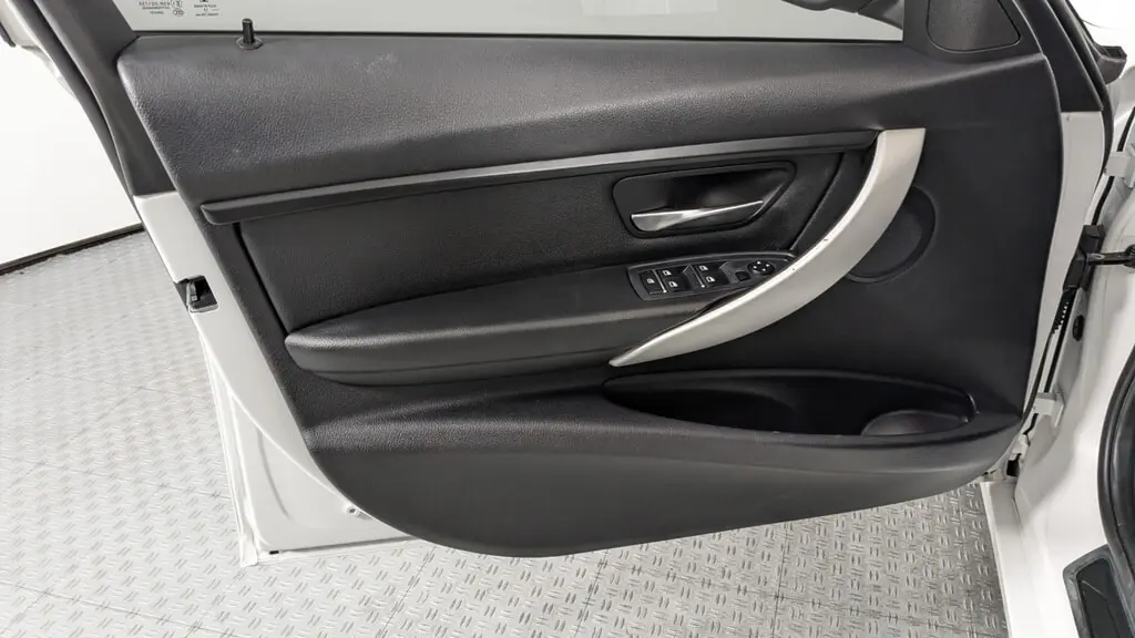 Florida Fine Cars - Used BMW 3 SERIES 2016 ORLANDO 320I