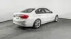 Florida Fine Cars - Used BMW 3 SERIES 2016 ORLANDO 320I