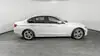 Florida Fine Cars - Used BMW 3 SERIES 2016 ORLANDO 320I