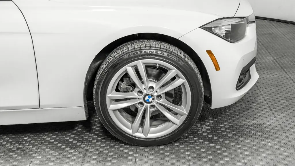 Florida Fine Cars - Used BMW 3 SERIES 2016 ORLANDO 320I