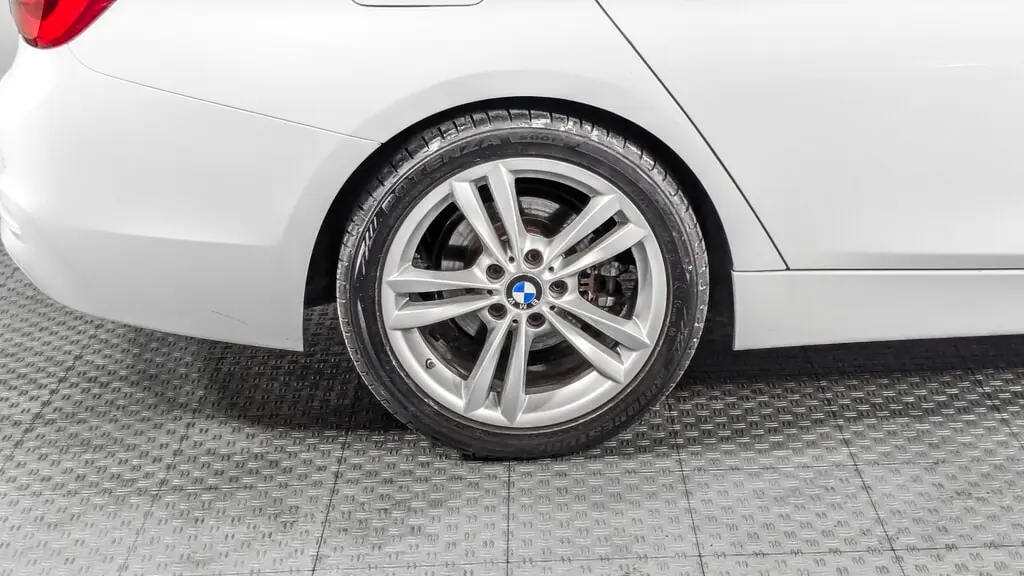 Florida Fine Cars - Used BMW 3 SERIES 2016 ORLANDO 320I