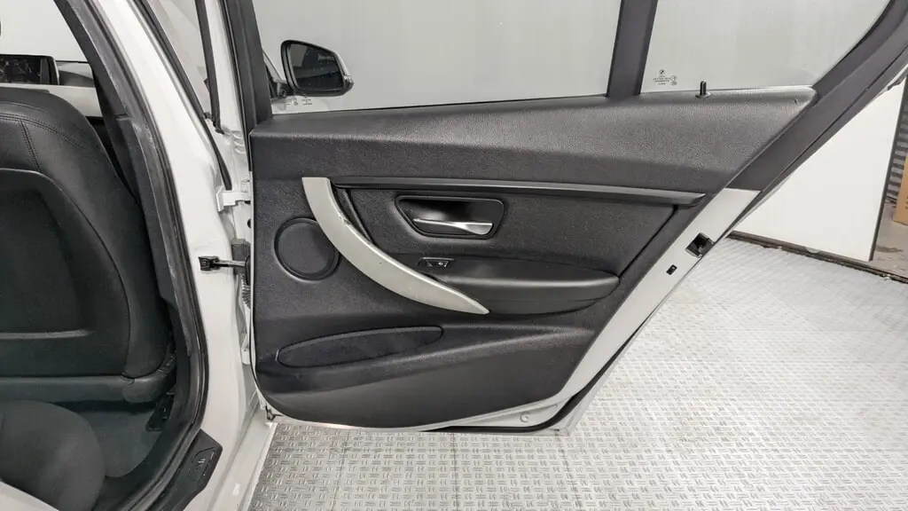 Florida Fine Cars - Used BMW 3 SERIES 2016 ORLANDO 320I