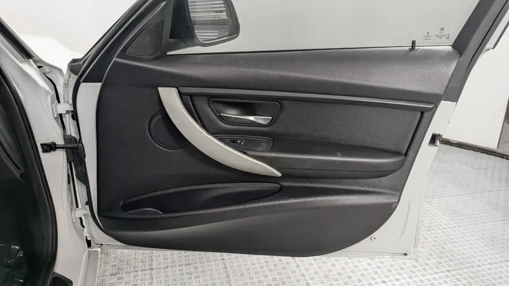 Florida Fine Cars - Used BMW 3 SERIES 2016 ORLANDO 320I