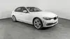Florida Fine Cars - Used BMW 3 SERIES 2016 ORLANDO 320I