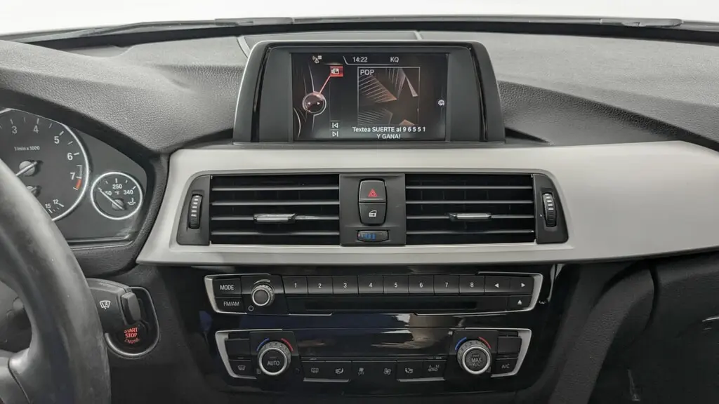 Florida Fine Cars - Used BMW 3 SERIES 2016 ORLANDO 320I