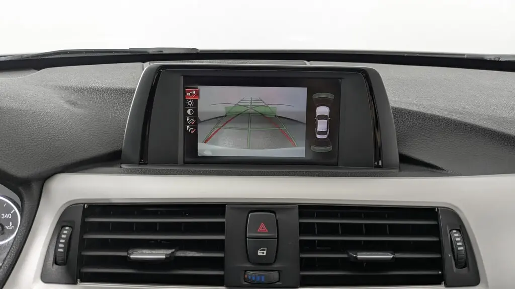 Florida Fine Cars - Used BMW 3 SERIES 2016 ORLANDO 320I