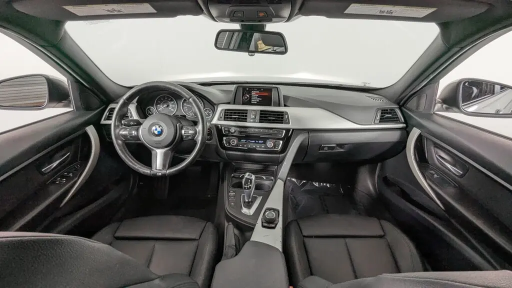 Florida Fine Cars - Used BMW 3 SERIES 2016 ORLANDO 320I