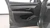 Florida Fine Cars - Used HYUNDAI TUCSON HYBRID 2022 MIAMI BLUE