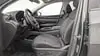 Florida Fine Cars - Used HYUNDAI TUCSON HYBRID 2022 MIAMI BLUE