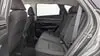 Florida Fine Cars - Used HYUNDAI TUCSON HYBRID 2022 MIAMI BLUE