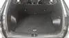 Florida Fine Cars - Used HYUNDAI TUCSON HYBRID 2022 MIAMI BLUE
