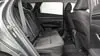 Florida Fine Cars - Used HYUNDAI TUCSON HYBRID 2022 MIAMI BLUE
