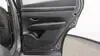 Florida Fine Cars - Used HYUNDAI TUCSON HYBRID 2022 MIAMI BLUE