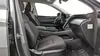 Florida Fine Cars - Used HYUNDAI TUCSON HYBRID 2022 MIAMI BLUE