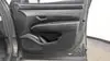 Florida Fine Cars - Used HYUNDAI TUCSON HYBRID 2022 MIAMI BLUE