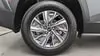 Florida Fine Cars - Used HYUNDAI TUCSON HYBRID 2022 MIAMI BLUE