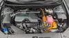 Florida Fine Cars - Used HYUNDAI TUCSON HYBRID 2022 MIAMI BLUE