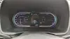 Florida Fine Cars - Used HYUNDAI TUCSON HYBRID 2022 MIAMI BLUE