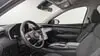 Florida Fine Cars - Used HYUNDAI TUCSON HYBRID 2022 MIAMI BLUE