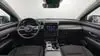 Florida Fine Cars - Used HYUNDAI TUCSON HYBRID 2022 MIAMI BLUE