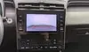 Florida Fine Cars - Used HYUNDAI TUCSON HYBRID 2022 MIAMI BLUE