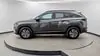 Florida Fine Cars - Used HYUNDAI TUCSON HYBRID 2022 MIAMI BLUE
