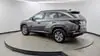 Florida Fine Cars - Used HYUNDAI TUCSON HYBRID 2022 MIAMI BLUE