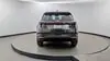 Florida Fine Cars - Used HYUNDAI TUCSON HYBRID 2022 MIAMI BLUE