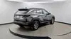 Florida Fine Cars - Used HYUNDAI TUCSON HYBRID 2022 MIAMI BLUE