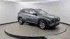 Florida Fine Cars - Used HYUNDAI TUCSON HYBRID 2022 MIAMI BLUE