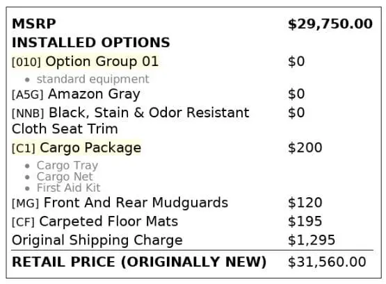 Florida Fine Cars - Used HYUNDAI TUCSON HYBRID 2022 MIAMI BLUE