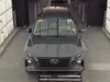 Florida Fine Cars - Used HYUNDAI TUCSON HYBRID 2022 MIAMI BLUE