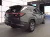 Florida Fine Cars - Used HYUNDAI TUCSON HYBRID 2022 MIAMI BLUE