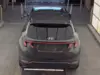 Florida Fine Cars - Used HYUNDAI TUCSON HYBRID 2022 MIAMI BLUE