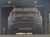 Florida Fine Cars - Used HYUNDAI TUCSON HYBRID 2022 MIAMI BLUE